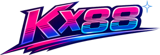 kx88